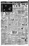 The People Sunday 14 March 1954 Page 12