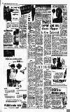 The People Sunday 21 March 1954 Page 2