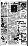 The People Sunday 21 March 1954 Page 3