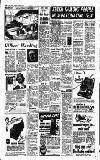 The People Sunday 21 March 1954 Page 4