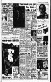 The People Sunday 21 March 1954 Page 5