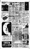 The People Sunday 21 March 1954 Page 6