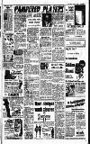 The People Sunday 21 March 1954 Page 7
