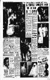 The People Sunday 08 August 1954 Page 10