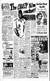 The People Sunday 02 January 1955 Page 3