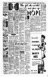 The People Sunday 02 January 1955 Page 4