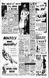 The People Sunday 02 January 1955 Page 5