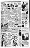 The People Sunday 02 January 1955 Page 7