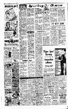 The People Sunday 02 January 1955 Page 8