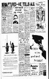 The People Sunday 06 February 1955 Page 5