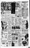 The People Sunday 13 March 1955 Page 3