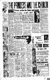 The People Sunday 13 March 1955 Page 6
