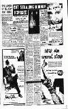 The People Sunday 24 April 1955 Page 5