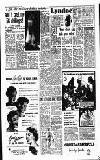The People Sunday 01 May 1955 Page 4