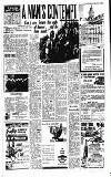 The People Sunday 08 May 1955 Page 3