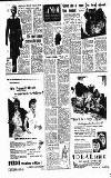 The People Sunday 08 May 1955 Page 4