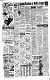 The People Sunday 08 May 1955 Page 10