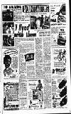 The People Sunday 22 May 1955 Page 3