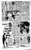 The People Sunday 22 May 1955 Page 4
