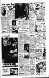 The People Sunday 22 May 1955 Page 7