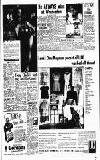 The People Sunday 26 June 1955 Page 5