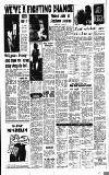 The People Sunday 26 June 1955 Page 16