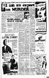 The People Sunday 09 October 1955 Page 3