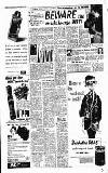 The People Sunday 16 October 1955 Page 2