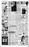 The People Sunday 08 January 1956 Page 4