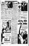 The People Sunday 08 January 1956 Page 5