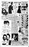 The People Sunday 15 January 1956 Page 6