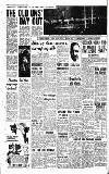 The People Sunday 15 January 1956 Page 14