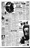 The People Sunday 22 January 1956 Page 6