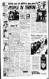 The People Sunday 12 February 1956 Page 6