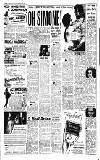 The People Sunday 19 February 1956 Page 4