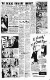 The People Sunday 19 February 1956 Page 5