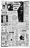 The People Sunday 18 March 1956 Page 4
