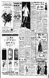The People Sunday 18 March 1956 Page 6