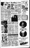 The People Sunday 10 February 1957 Page 5