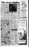 The People Sunday 17 February 1957 Page 13