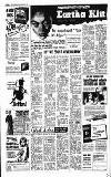 The People Sunday 03 March 1957 Page 4