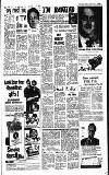 The People Sunday 17 March 1957 Page 5
