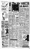 The People Sunday 02 June 1957 Page 8
