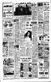 The People Sunday 09 June 1957 Page 4