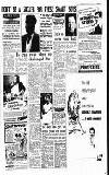 The People Sunday 16 June 1957 Page 11