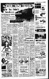 The People Sunday 16 June 1957 Page 13