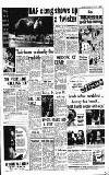 The People Sunday 23 June 1957 Page 7