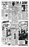 The People Sunday 22 September 1957 Page 10