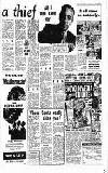The People Sunday 01 December 1957 Page 3