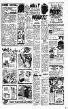 The People Sunday 01 December 1957 Page 5